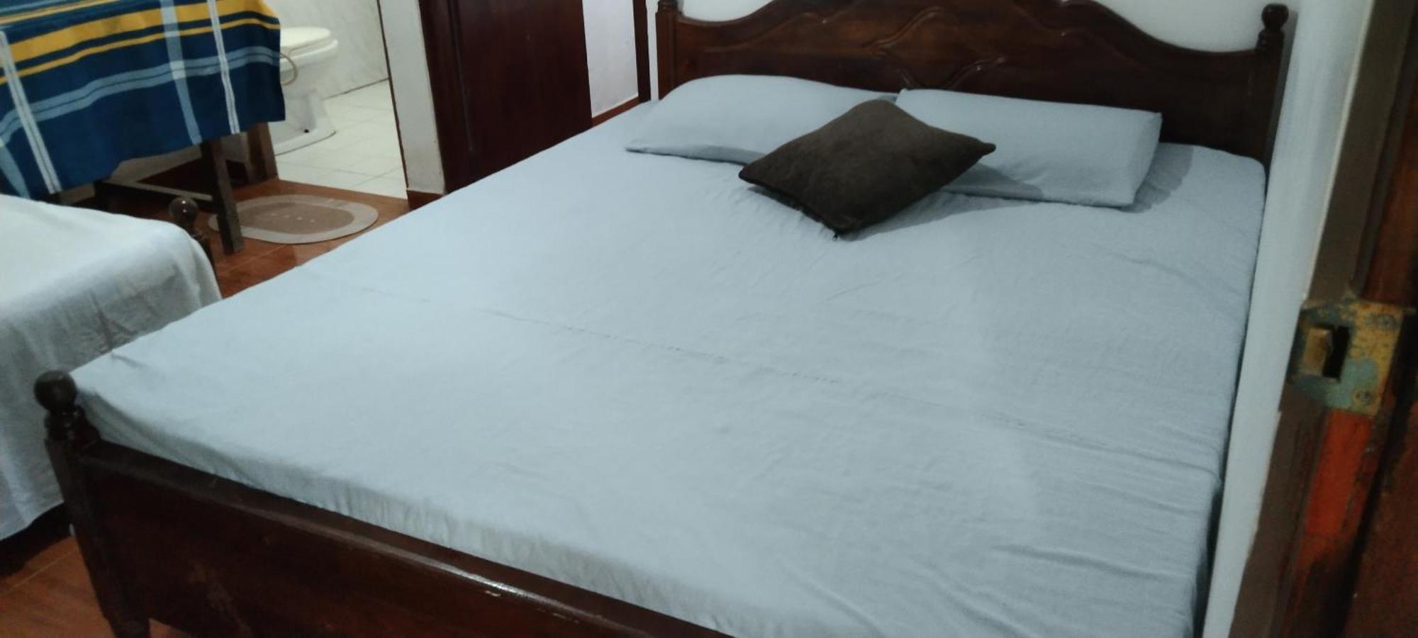 Koralegama Kanneliya Eco Garden Hotel מראה חיצוני תמונה