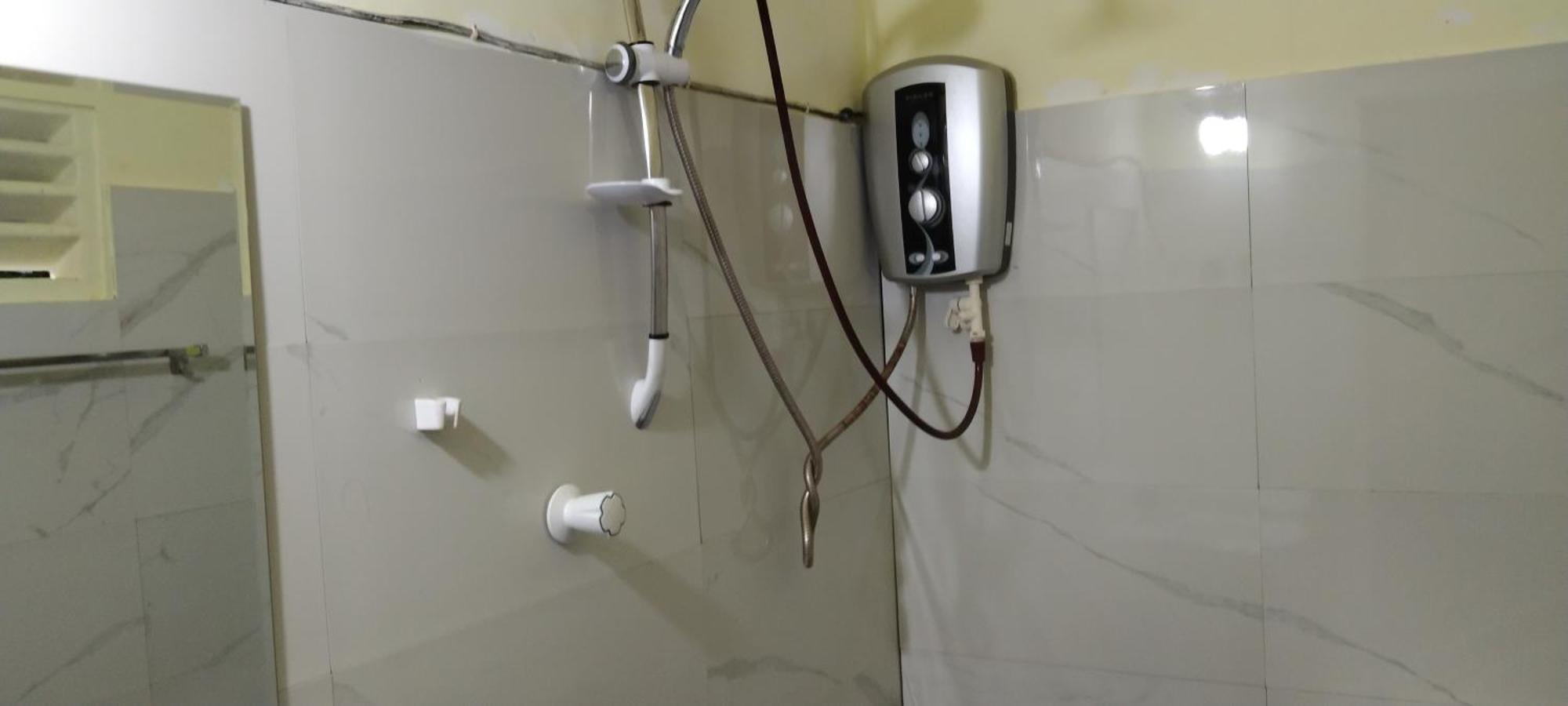 Koralegama Kanneliya Eco Garden Hotel מראה חיצוני תמונה