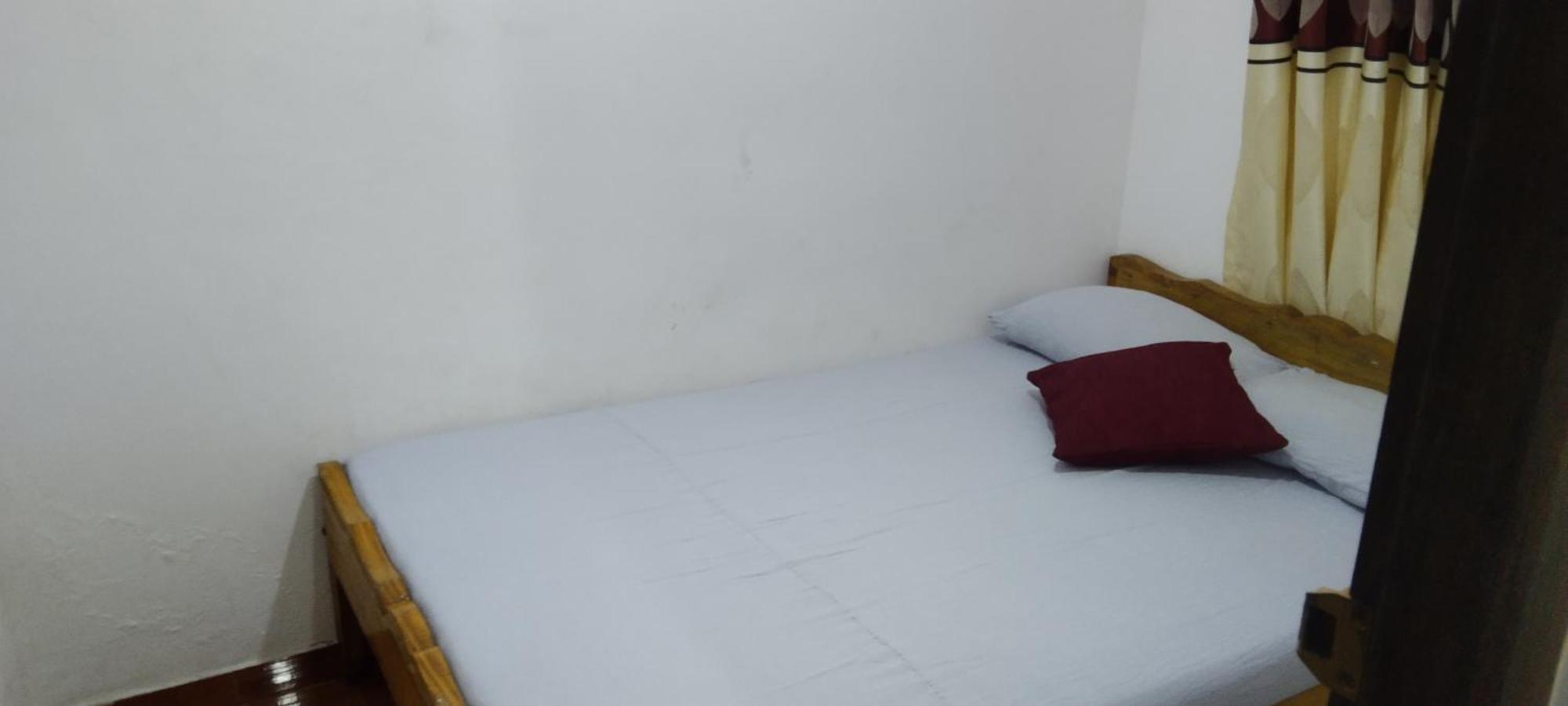 Koralegama Kanneliya Eco Garden Hotel מראה חיצוני תמונה