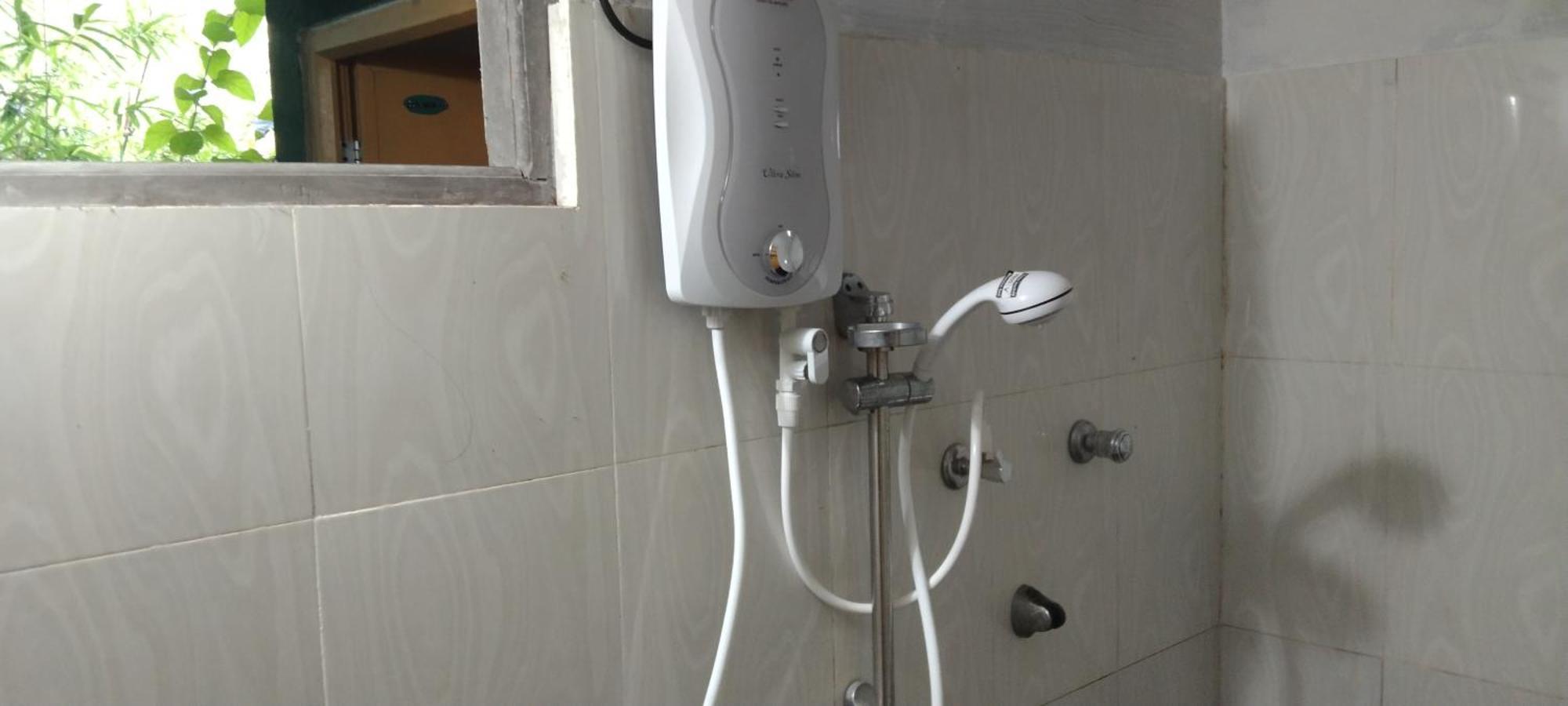 Koralegama Kanneliya Eco Garden Hotel מראה חיצוני תמונה