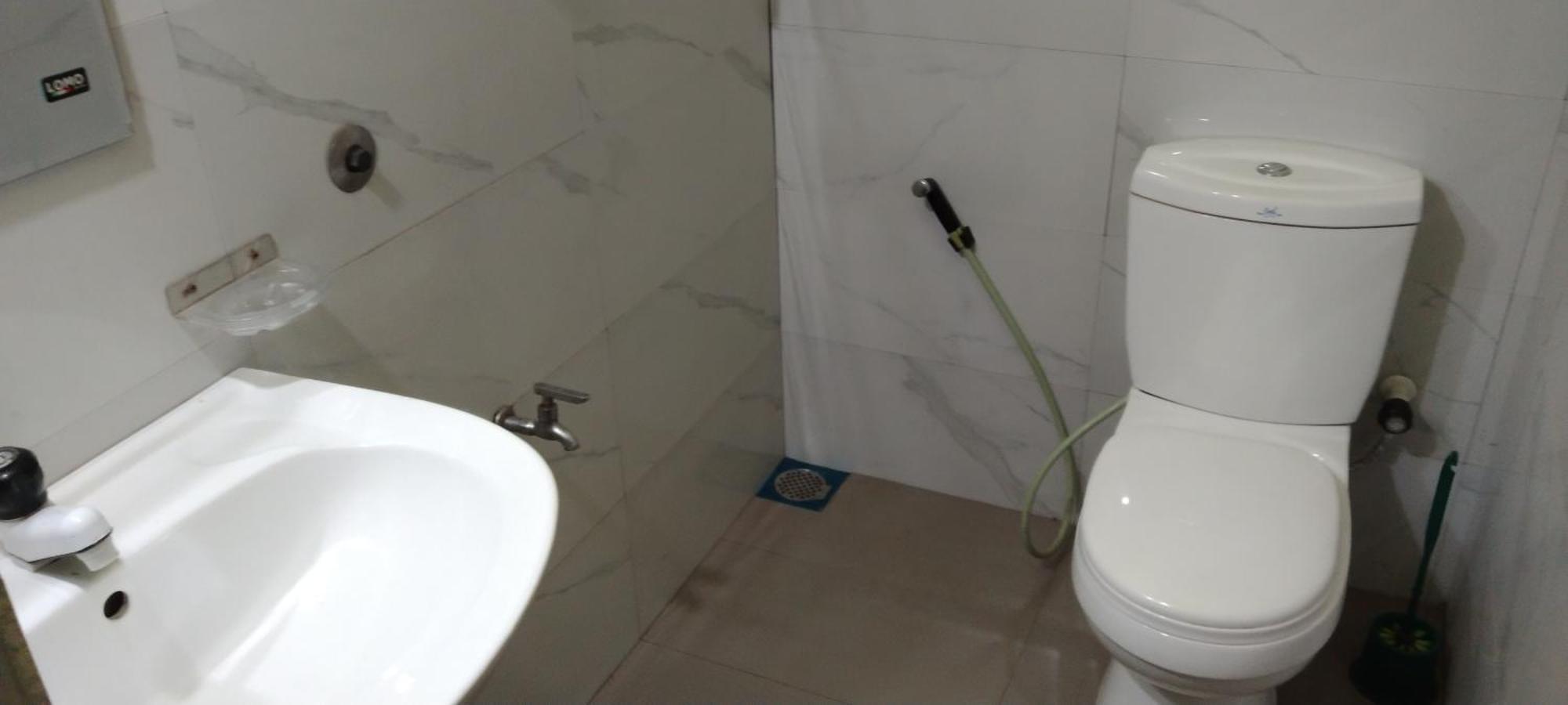 Koralegama Kanneliya Eco Garden Hotel מראה חיצוני תמונה