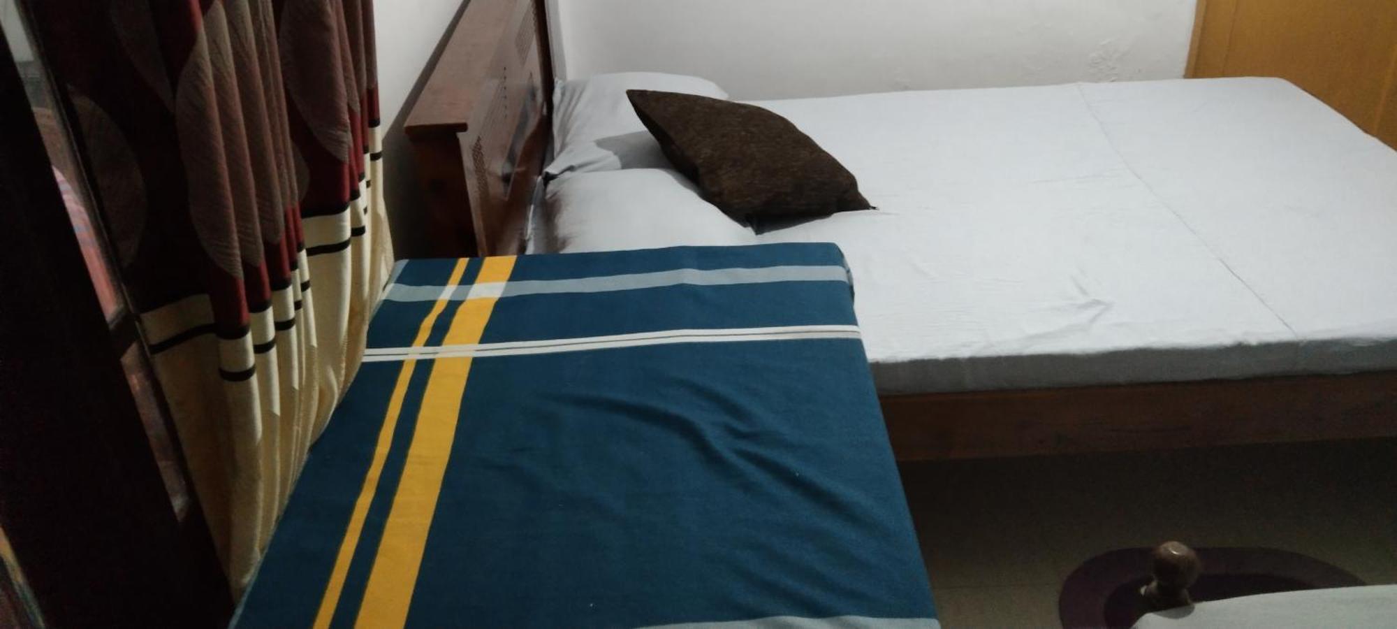 Koralegama Kanneliya Eco Garden Hotel מראה חיצוני תמונה