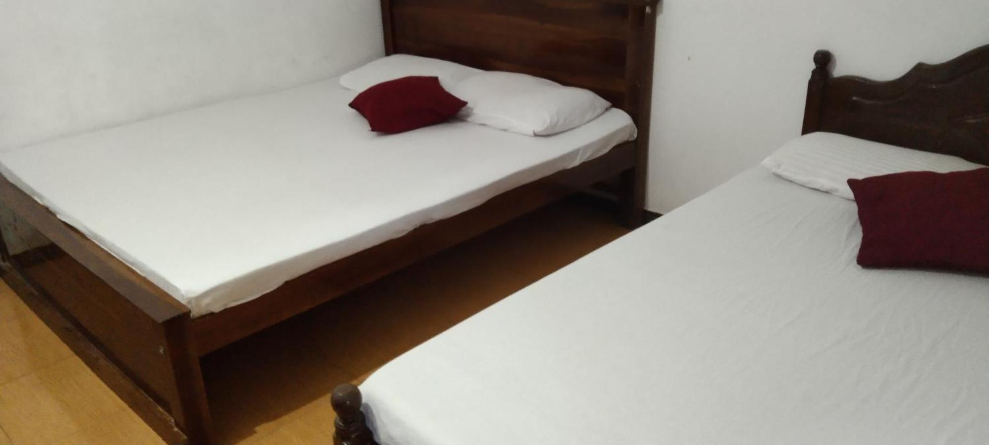 Koralegama Kanneliya Eco Garden Hotel מראה חיצוני תמונה