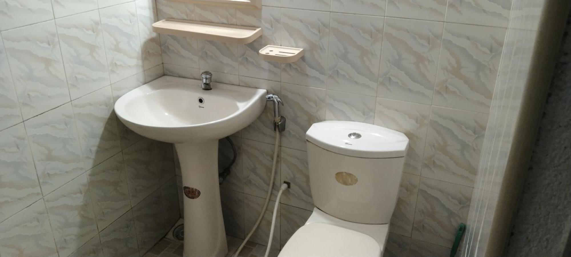 Koralegama Kanneliya Eco Garden Hotel מראה חיצוני תמונה