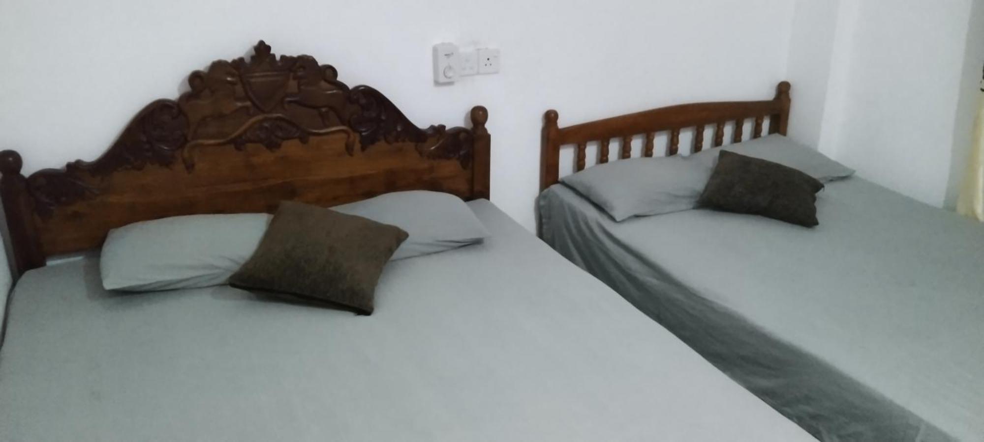 Koralegama Kanneliya Eco Garden Hotel מראה חיצוני תמונה