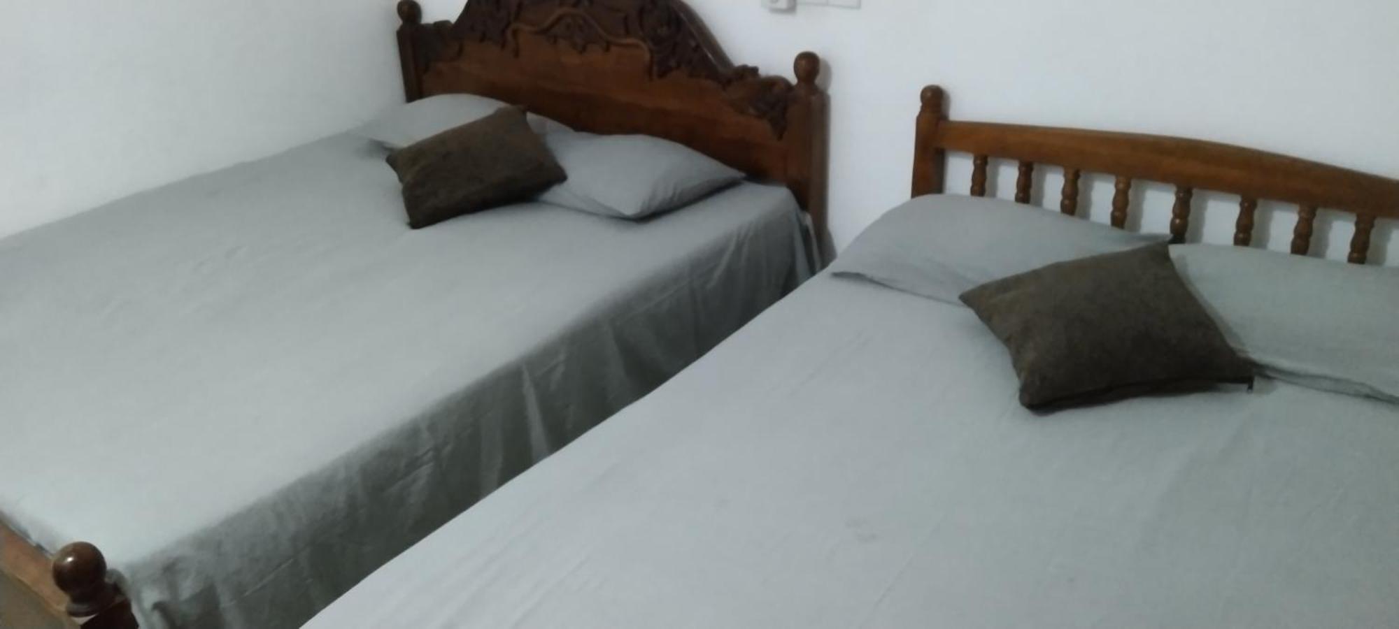 Koralegama Kanneliya Eco Garden Hotel מראה חיצוני תמונה