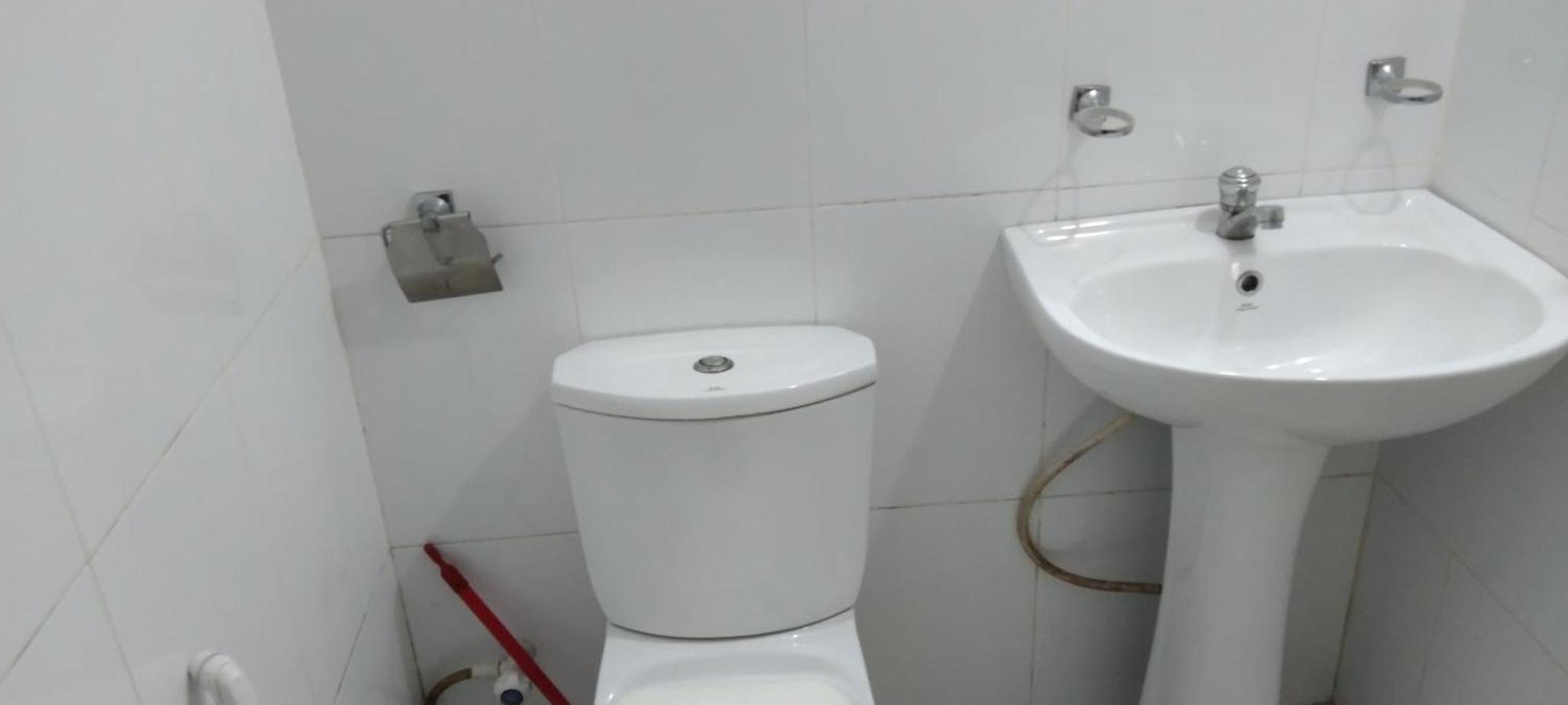 Koralegama Kanneliya Eco Garden Hotel מראה חיצוני תמונה