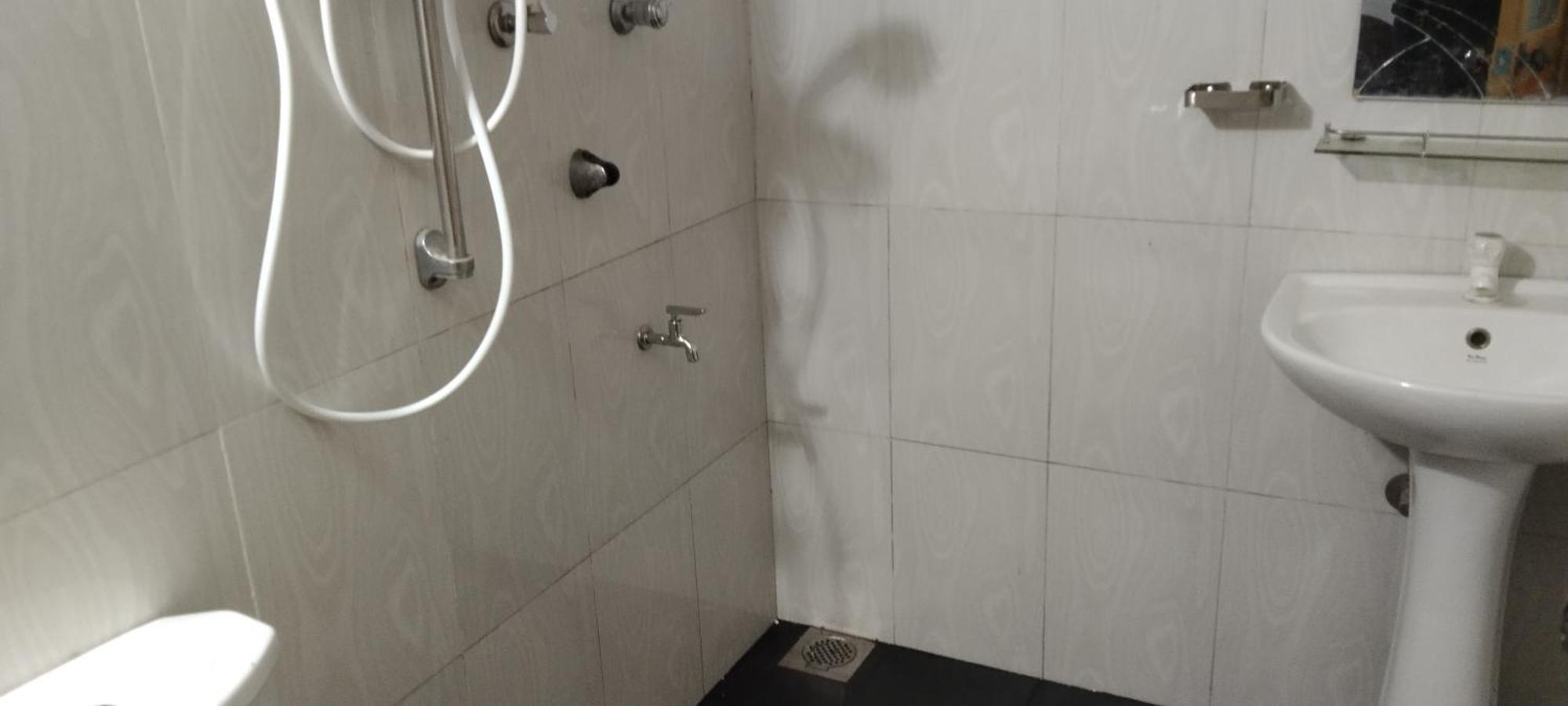 Koralegama Kanneliya Eco Garden Hotel מראה חיצוני תמונה
