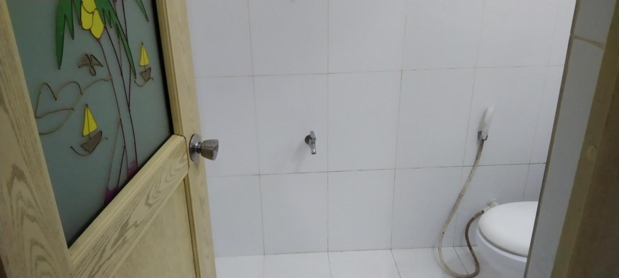 Koralegama Kanneliya Eco Garden Hotel מראה חיצוני תמונה