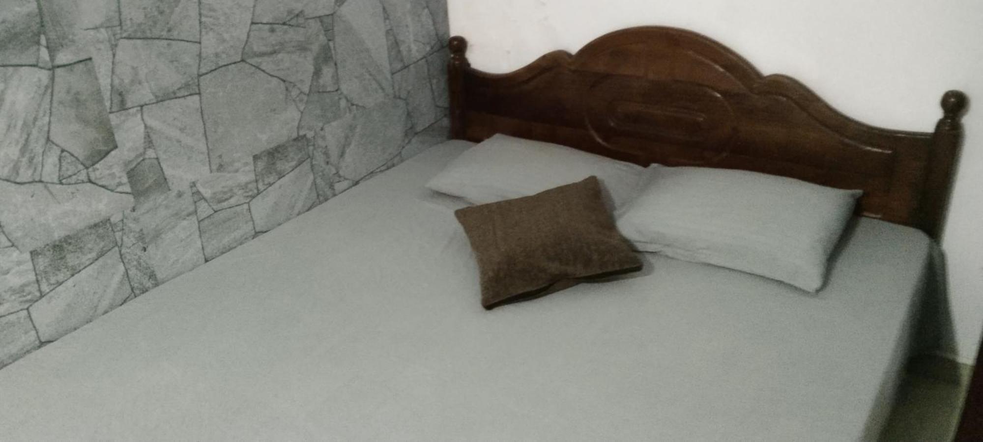 Koralegama Kanneliya Eco Garden Hotel מראה חיצוני תמונה