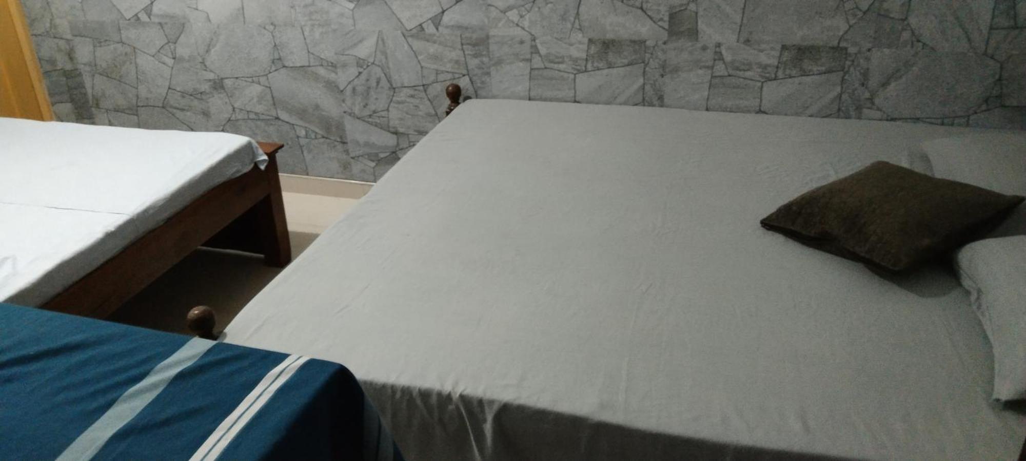 Koralegama Kanneliya Eco Garden Hotel מראה חיצוני תמונה