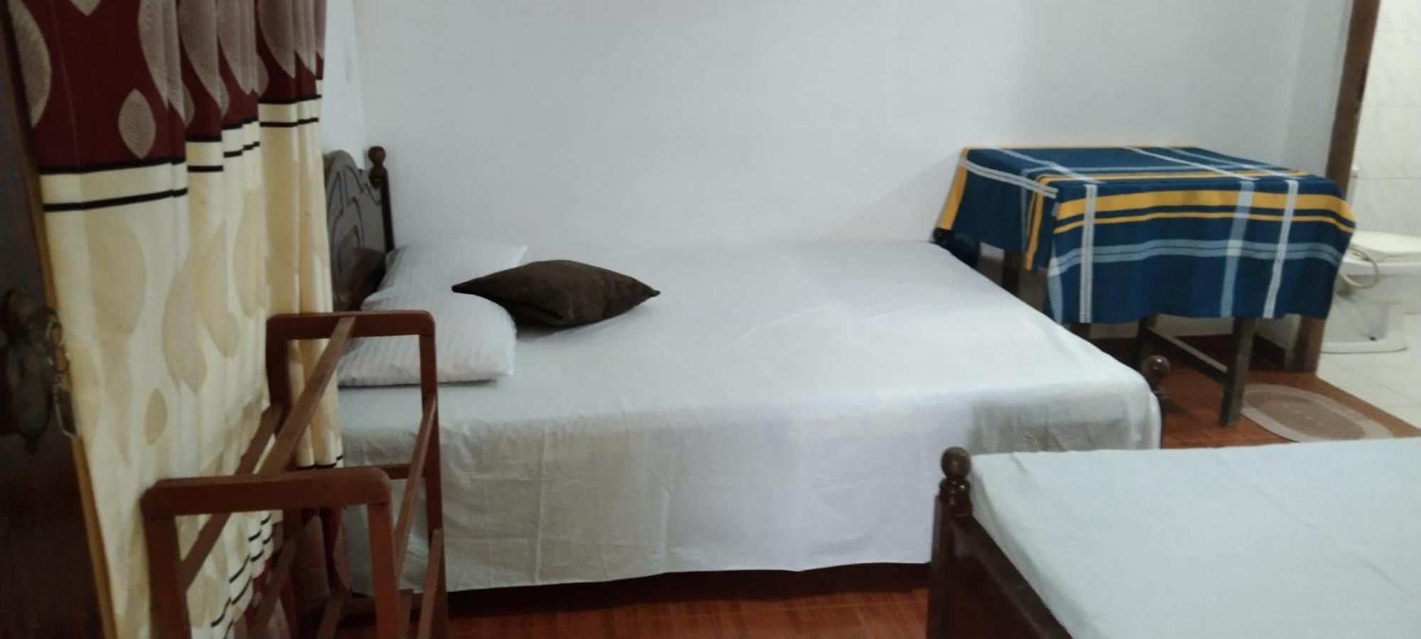 Koralegama Kanneliya Eco Garden Hotel מראה חיצוני תמונה