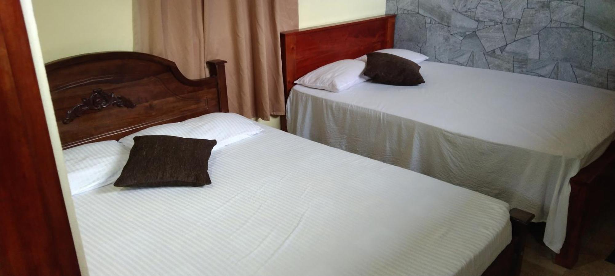 Koralegama Kanneliya Eco Garden Hotel מראה חיצוני תמונה
